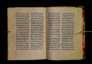 Parma, Palatina 3852