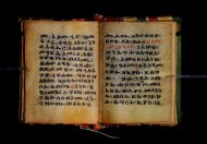 Parma, Palatina 3861