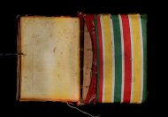 Parma, Palatina 3861