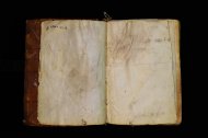 Parma, Palatina 3864