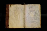 Parma, Palatina 3864