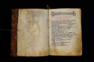 Parma, Palatina 3864