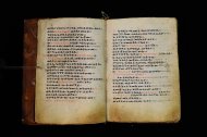 Parma, Palatina 3864