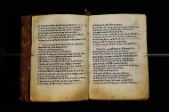 Parma, Palatina 3864