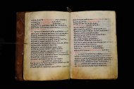 Parma, Palatina 3864