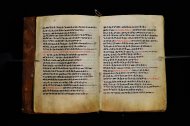 Parma, Palatina 3864