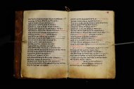 Parma, Palatina 3864