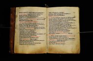 Parma, Palatina 3864