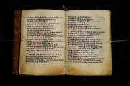 Parma, Palatina 3864