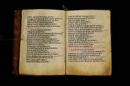 Parma, Palatina 3864