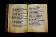Parma, Palatina 3864