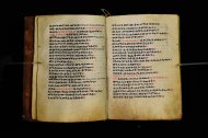 Parma, Palatina 3864