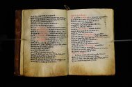 Parma, Palatina 3864