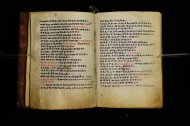 Parma, Palatina 3864