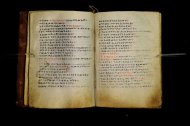 Parma, Palatina 3864