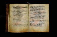 Parma, Palatina 3864