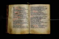 Parma, Palatina 3864