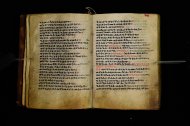 Parma, Palatina 3864