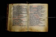 Parma, Palatina 3864