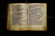 Parma, Palatina 3864