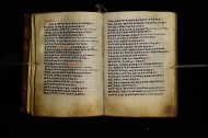Parma, Palatina 3864
