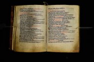 Parma, Palatina 3864