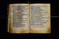 Parma, Palatina 3864