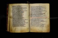 Parma, Palatina 3864