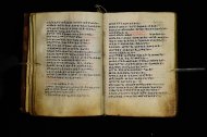 Parma, Palatina 3864