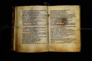 Parma, Palatina 3864