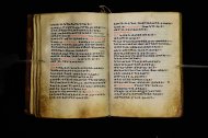 Parma, Palatina 3864