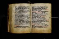 Parma, Palatina 3864