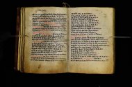 Parma, Palatina 3864