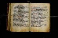Parma, Palatina 3864