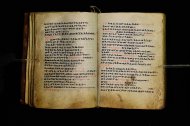 Parma, Palatina 3864