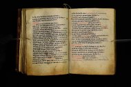 Parma, Palatina 3864