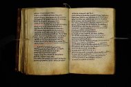 Parma, Palatina 3864
