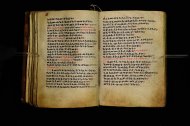 Parma, Palatina 3864