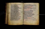 Parma, Palatina 3864