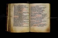 Parma, Palatina 3864