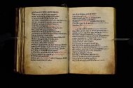 Parma, Palatina 3864