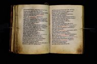Parma, Palatina 3864