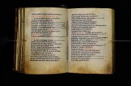 Parma, Palatina 3864