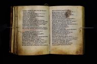 Parma, Palatina 3864