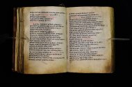 Parma, Palatina 3864