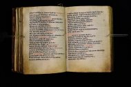 Parma, Palatina 3864