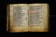 Parma, Palatina 3864