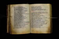 Parma, Palatina 3864