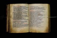Parma, Palatina 3864