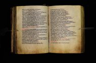 Parma, Palatina 3864